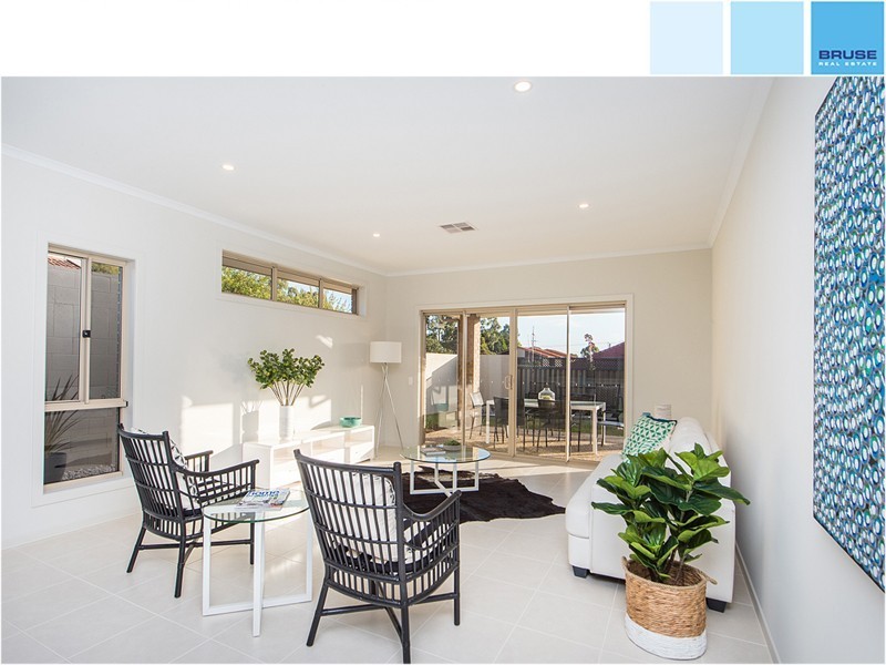 4 Balmoral Avenue, Magill SA 5072