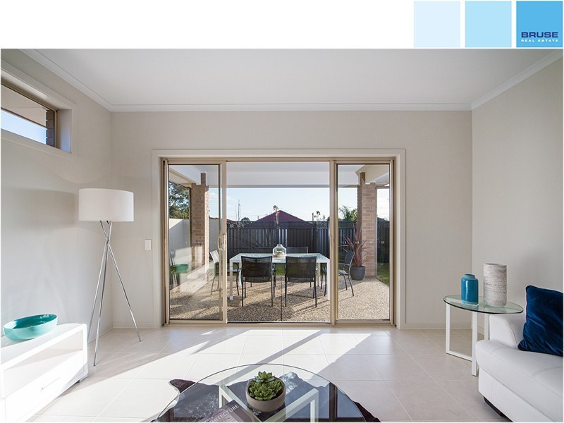 4 Balmoral Avenue, Magill SA 5072