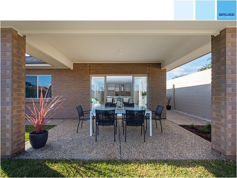 4 Balmoral Avenue, Magill SA 5072