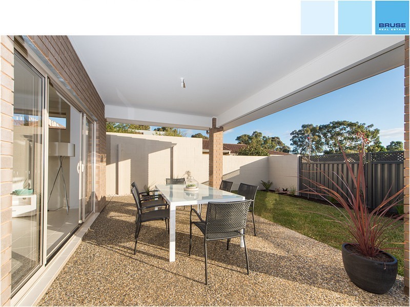 4 Balmoral Avenue, Magill SA 5072