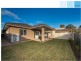 4 Balmoral Avenue, Magill SA 5072