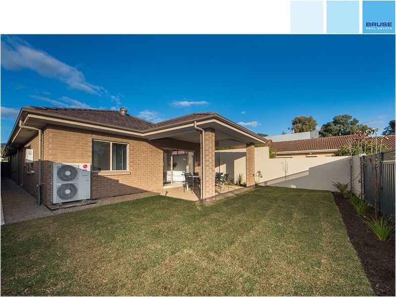 4 Balmoral Avenue, Magill SA 5072