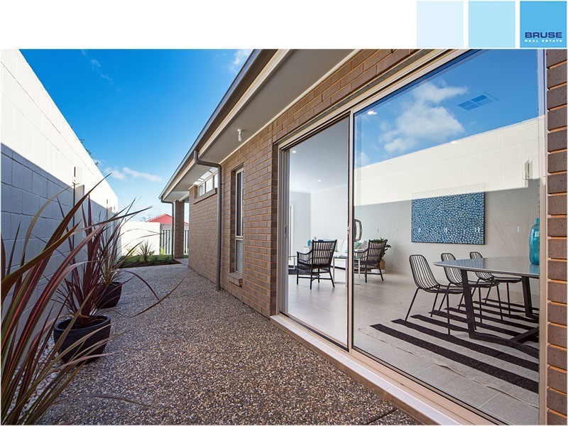 4 Balmoral Avenue, Magill SA 5072