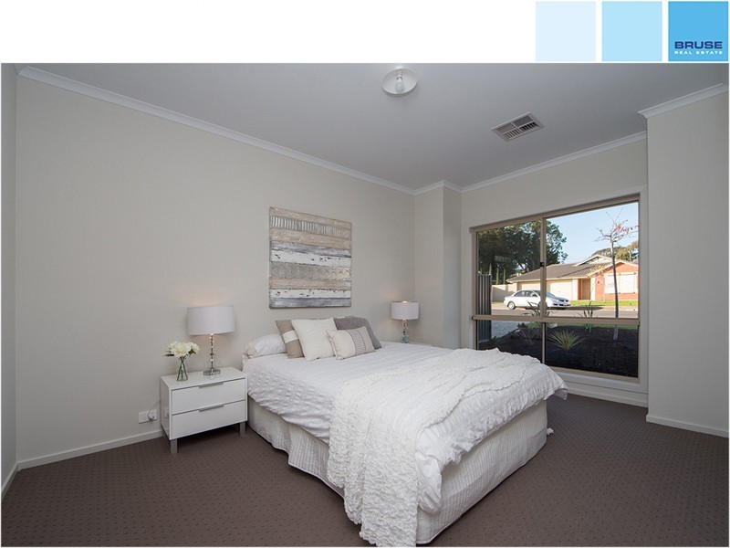 4 Balmoral Avenue, Magill SA 5072