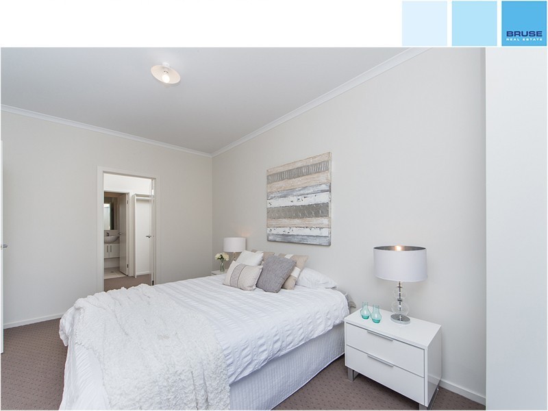 4 Balmoral Avenue, Magill SA 5072