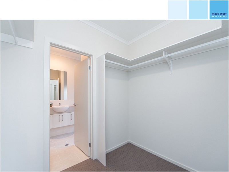 4 Balmoral Avenue, Magill SA 5072