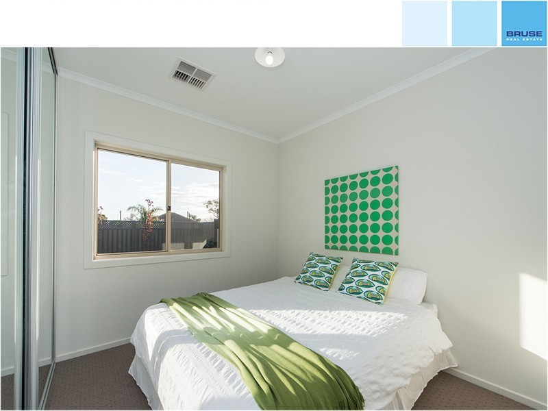 4 Balmoral Avenue, Magill SA 5072