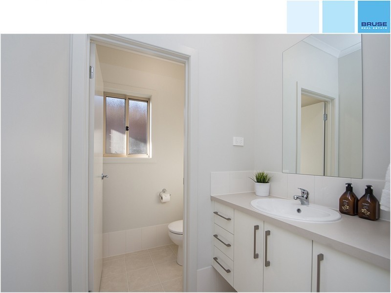 4 Balmoral Avenue, Magill SA 5072