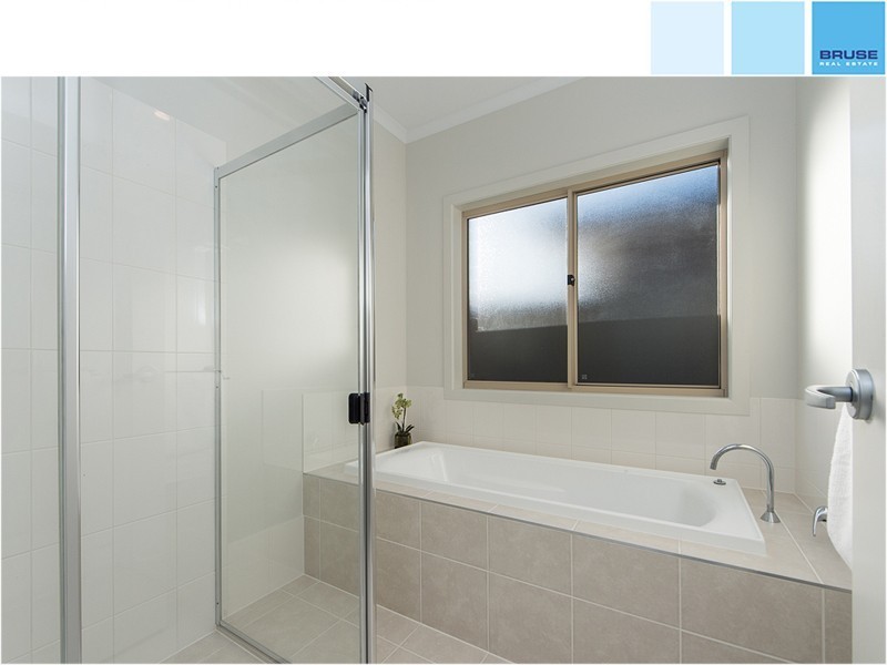 4 Balmoral Avenue, Magill SA 5072