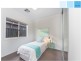 4 Balmoral Avenue, Magill SA 5072