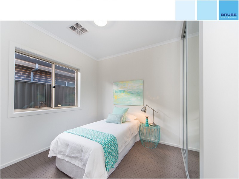 4 Balmoral Avenue, Magill SA 5072