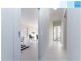4 Balmoral Avenue, Magill SA 5072