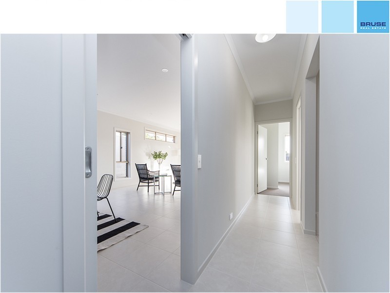 4 Balmoral Avenue, Magill SA 5072