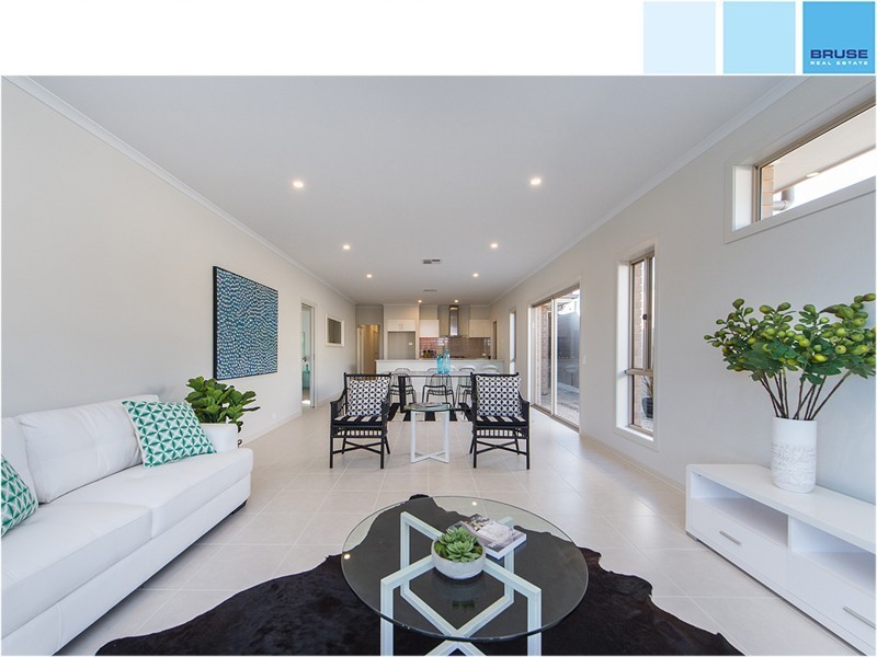 4 Balmoral Avenue, Magill SA 5072