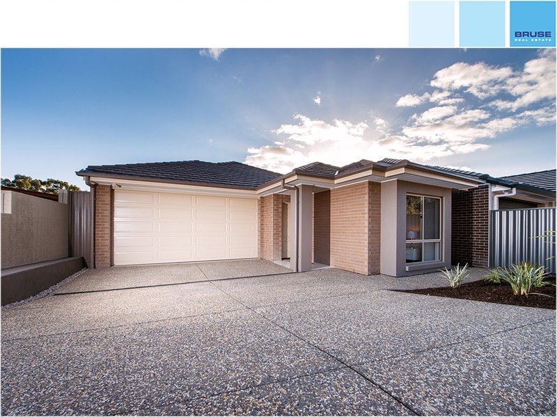 4 Balmoral Avenue, Magill SA 5072