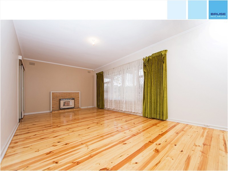 64 Second Avenue, Klemzig SA 5087