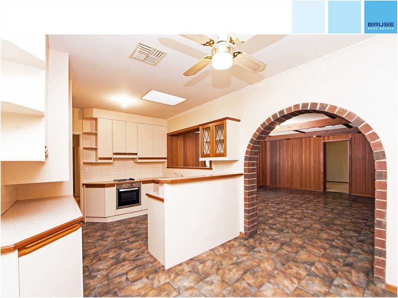 64 Second Avenue, Klemzig SA 5087