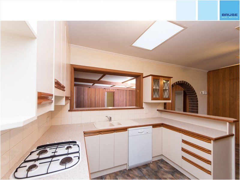 64 Second Avenue, Klemzig SA 5087