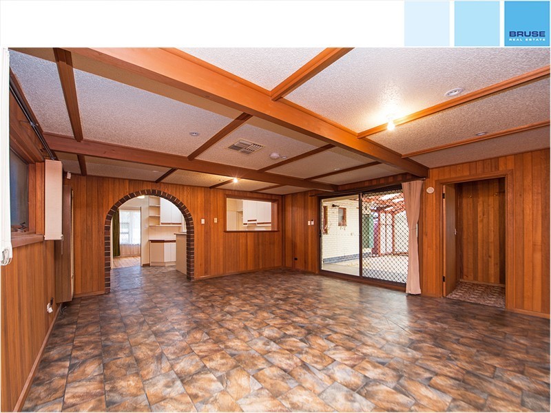 64 Second Avenue, Klemzig SA 5087