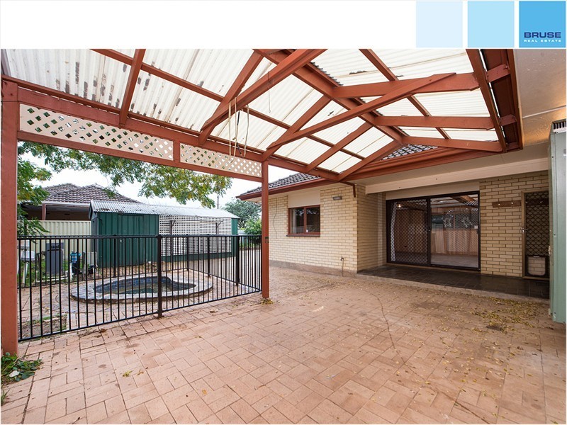 64 Second Avenue, Klemzig SA 5087