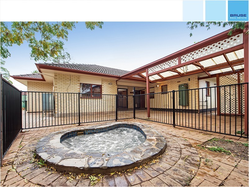 64 Second Avenue, Klemzig SA 5087