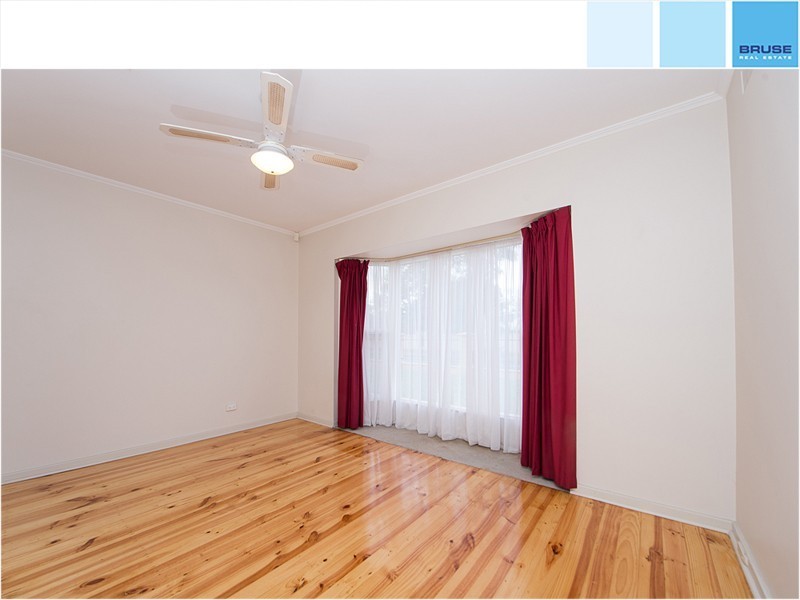 64 Second Avenue, Klemzig SA 5087