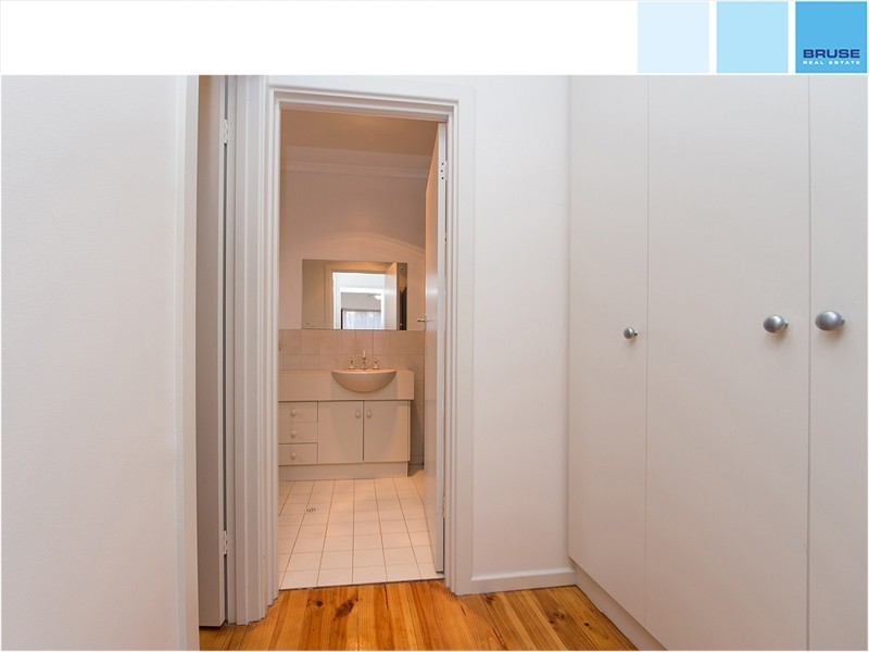 64 Second Avenue, Klemzig SA 5087