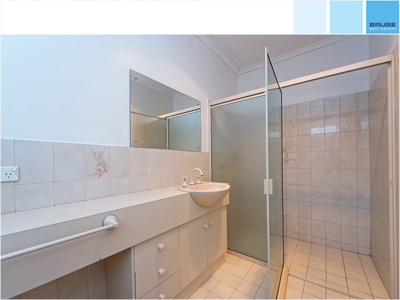 64 Second Avenue, Klemzig SA 5087