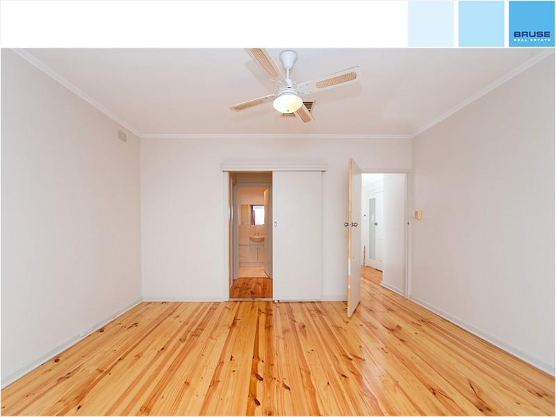 64 Second Avenue, Klemzig SA 5087