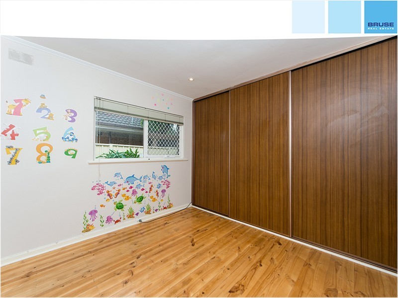 64 Second Avenue, Klemzig SA 5087