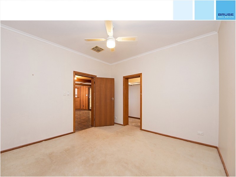 64 Second Avenue, Klemzig SA 5087