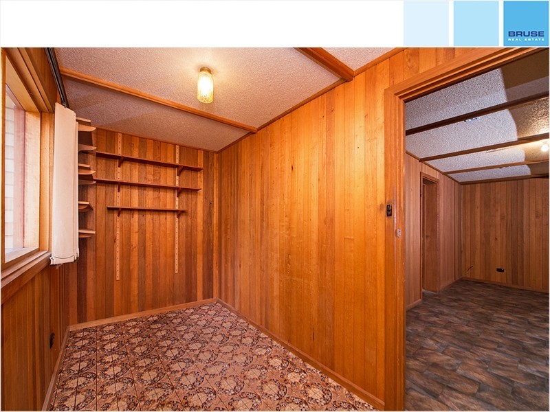 64 Second Avenue, Klemzig SA 5087