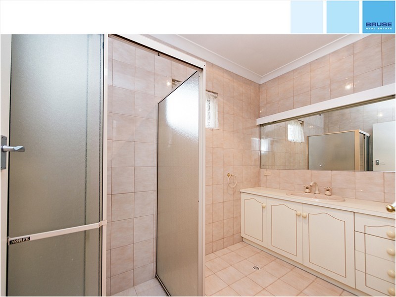 64 Second Avenue, Klemzig SA 5087