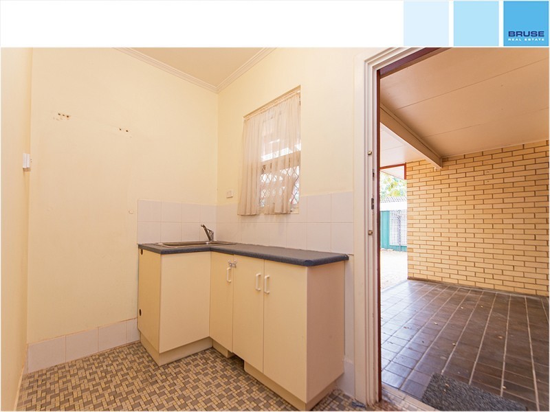 64 Second Avenue, Klemzig SA 5087