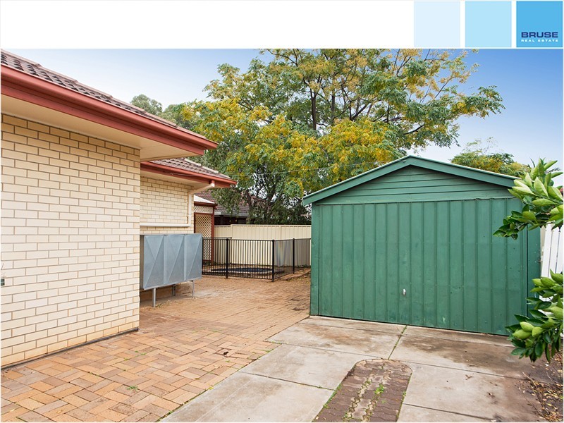 64 Second Avenue, Klemzig SA 5087