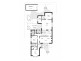 64 Second Avenue, Klemzig SA 5087 Floorplan