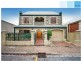 14 Power Street, Adelaide SA 5000