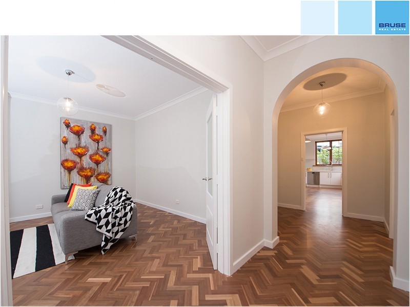 14 Power Street, Adelaide SA 5000