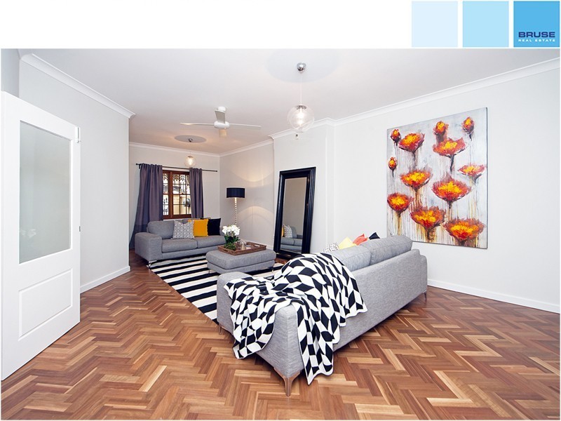 14 Power Street, Adelaide SA 5000