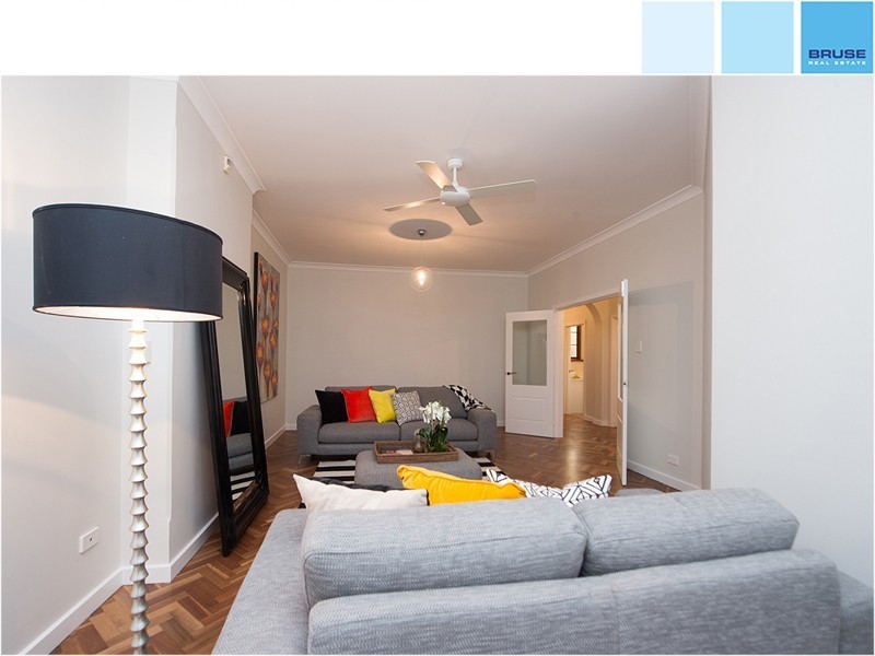 14 Power Street, Adelaide SA 5000