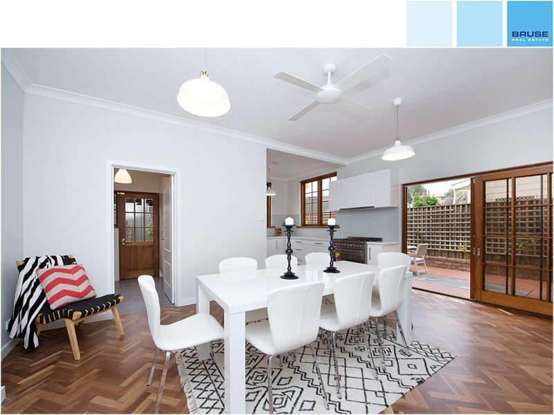 14 Power Street, Adelaide SA 5000