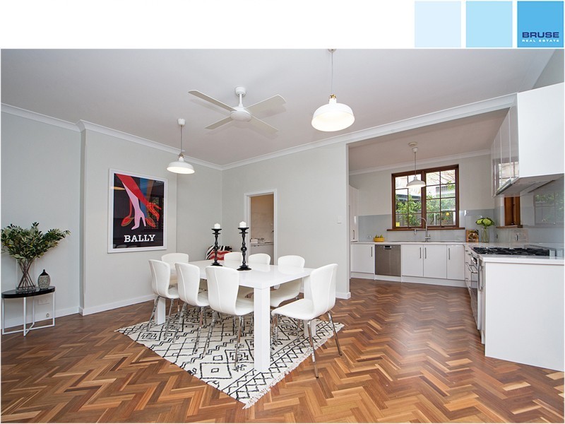 14 Power Street, Adelaide SA 5000