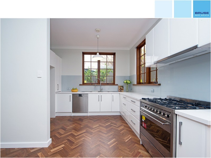 14 Power Street, Adelaide SA 5000