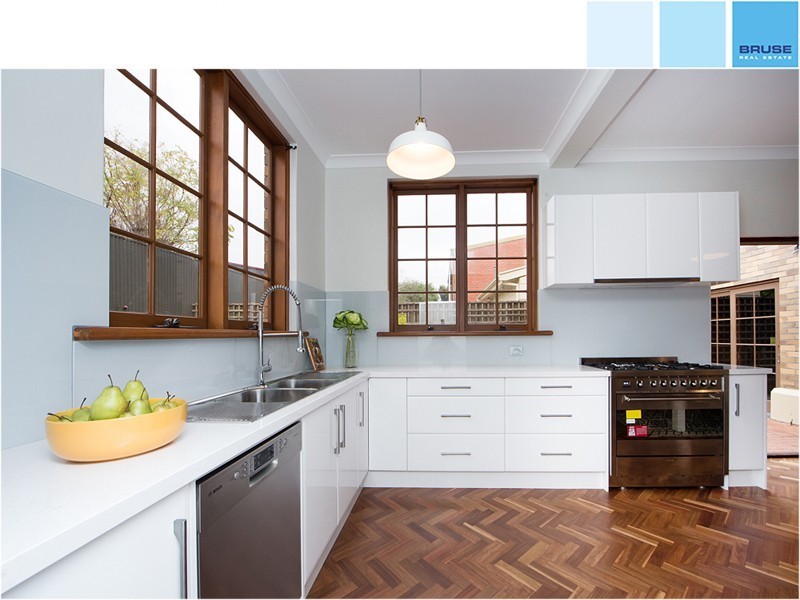 14 Power Street, Adelaide SA 5000