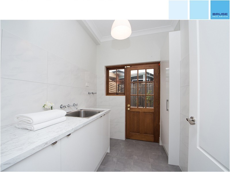 14 Power Street, Adelaide SA 5000