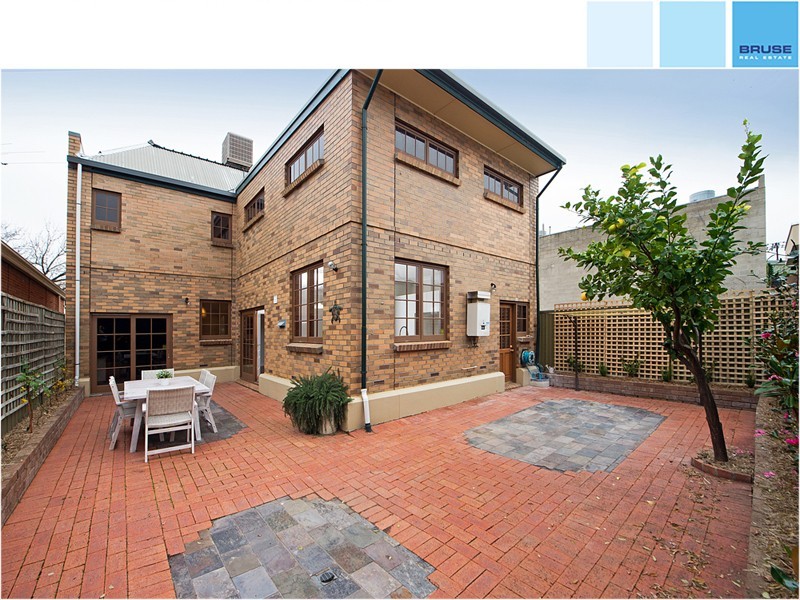 14 Power Street, Adelaide SA 5000