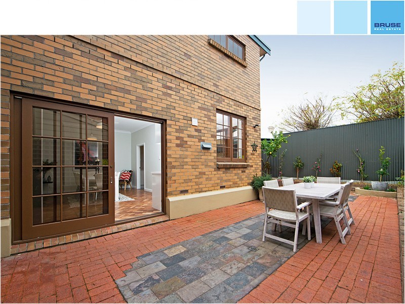 14 Power Street, Adelaide SA 5000