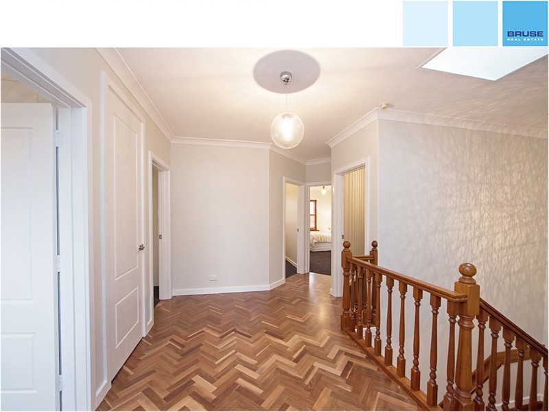 14 Power Street, Adelaide SA 5000