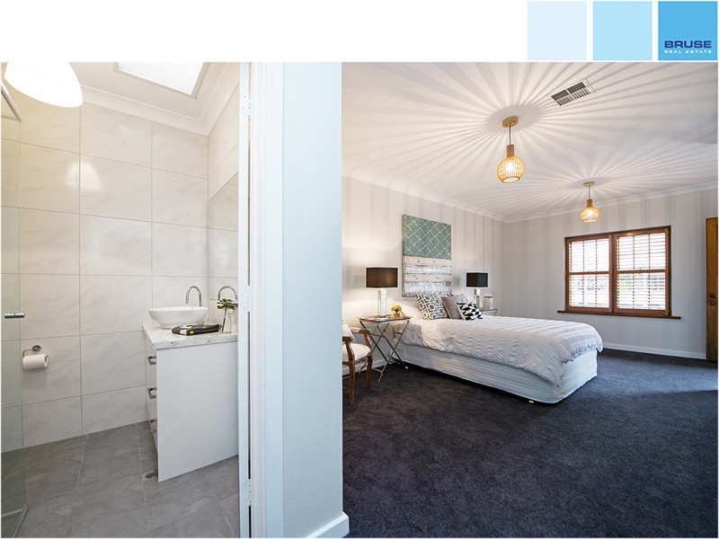 14 Power Street, Adelaide SA 5000