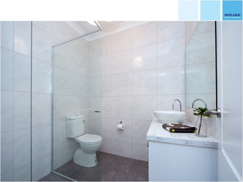 14 Power Street, Adelaide SA 5000